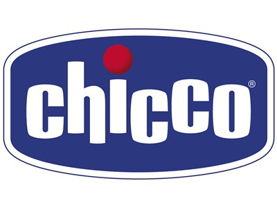 CHICCO - Página 3