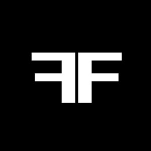 25% DE DESCUENTO FILORGA - Página 3