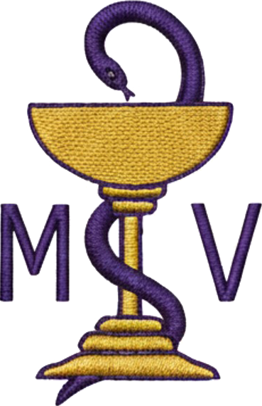 Farmacia en Ferrol - Farmacia Martínez Villar