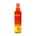 ACEITE BIFASICO SPF30 FARLINE - Imagen 1