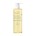 ACEITE LIMPIADOR RELIPIDIZANTE XERA CALM A.D 400ML AVENE - Imagen 1