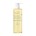 ACEITE LIMPIADOR RELIPIDIZANTE XERA CALM A.D 400ML AVENE - Imagen 1