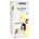 AERO CHAMBER INHALADOR INFANTIL SANDOZ - Imagen 1