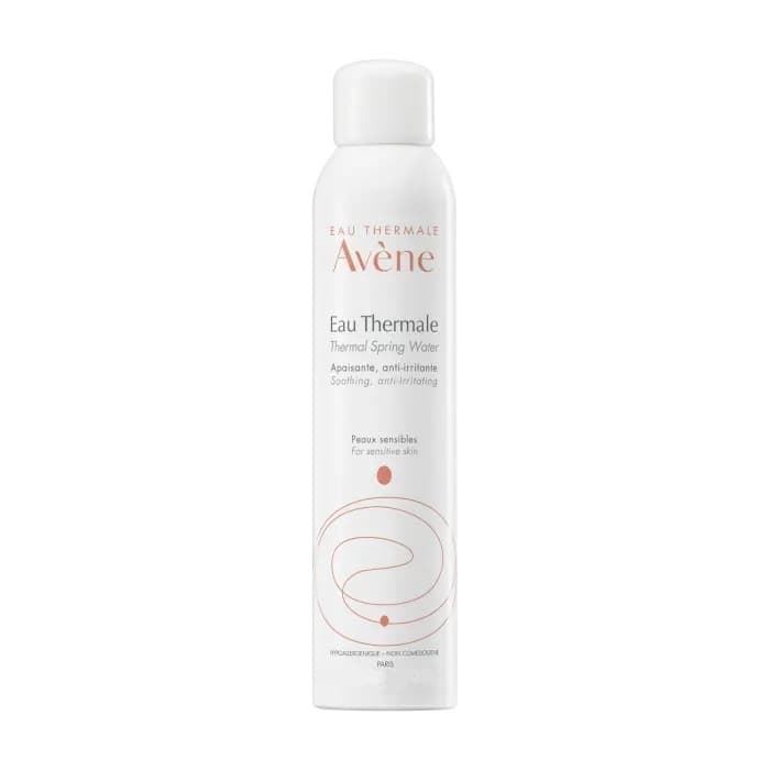 AGUA TERMAL EN SPRAY 300ML AVENE - Imagen 1