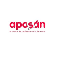 APOSÁN