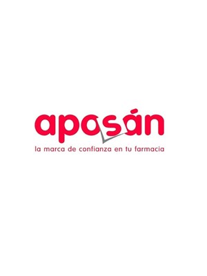 APOSÁN