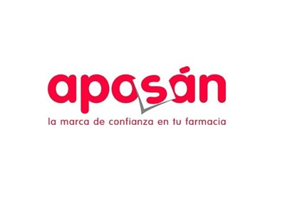 APOSÁN