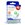 APOSITO PIC AQUABLOC 19X72mm 20U - Imagen 1