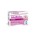 ARKOBIOTICS INTIMA 20 CAPSULAS - Imagen 1