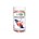 ARKOGUMMIES SUEÑO REPARADOR 150G ARKOPHARMA - Imagen 1