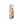 ARKOPHARMA VITAMINA C&D3 + Zinc 3X2 - Imagen 1