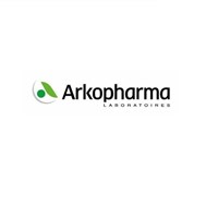 ARKOPHARMA