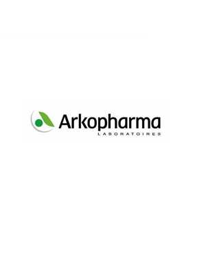 ARKOPHARMA