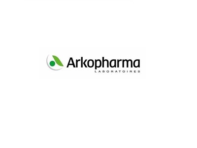 ARKOPHARMA