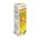 ARKOVOX PROPOLIS SPRAY ARKOPHARMA - Imagen 1