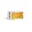 ARKOVOX PROPOLIS Y VITAMINA C SABOR MIEL-LIMÓN - Imagen 1