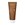 AUTOBRONCEADOR HIDRATANTE GEL SATINADO AVENE - Imagen 1