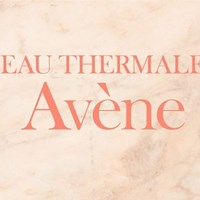 AVENE SOLARES: 50% EN LA SEGUNDA UNIDAD MAS BARATA