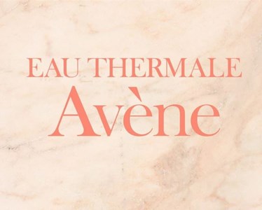AVENE SOLARES: 50% EN LA SEGUNDA UNIDAD MAS BARATA
