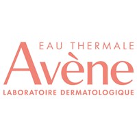 AVENE