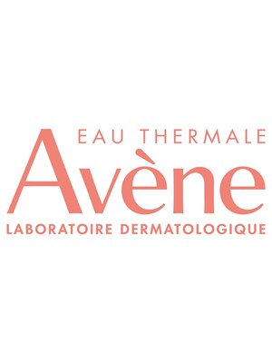 AVENE