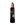 BALSAMO LABIAL SPF50 BROWN SUGAR CAMALEON - Imagen 1