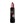 BALSAMO LABIAL SPF50 BROWN SUGAR CAMALEON - Imagen 1