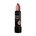 BALSAMO LABIAL SPF50 BROWN SUGAR CAMALEON - Imagen 1