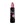 BALSAMO LABIAL SPF50 PINK PARADISE CAMALEON - Imagen 1