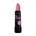 BALSAMO LABIAL SPF50 PINK PARADISE CAMALEON - Imagen 1