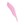 BALSAMO LABIAL SPF50 PINK PARADISE CAMALEON - Imagen 2