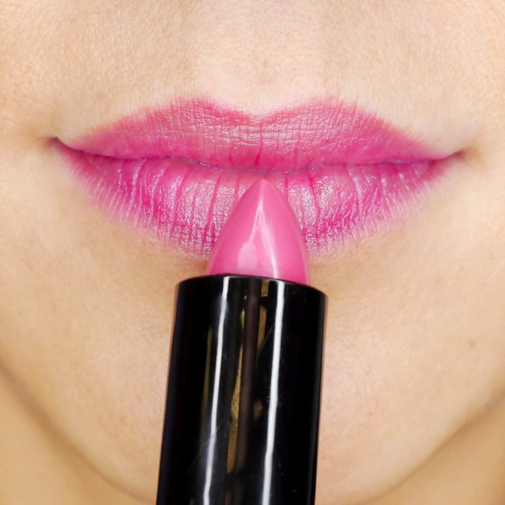 BALSAMO LABIAL SPF50 PINK PARADISE CAMALEON - Imagen 3