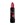 BALSAMO LABIAL SPF50 RED SUNSHINE CAMALEON - Imagen 1
