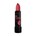BALSAMO LABIAL SPF50 RED SUNSHINE CAMALEON - Imagen 1