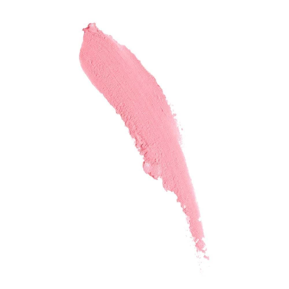 BALSAMO LABIAL SPF50 RED SUNSHINE CAMALEON - Imagen 2