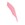 BALSAMO LABIAL SPF50 RED SUNSHINE CAMALEON - Imagen 2