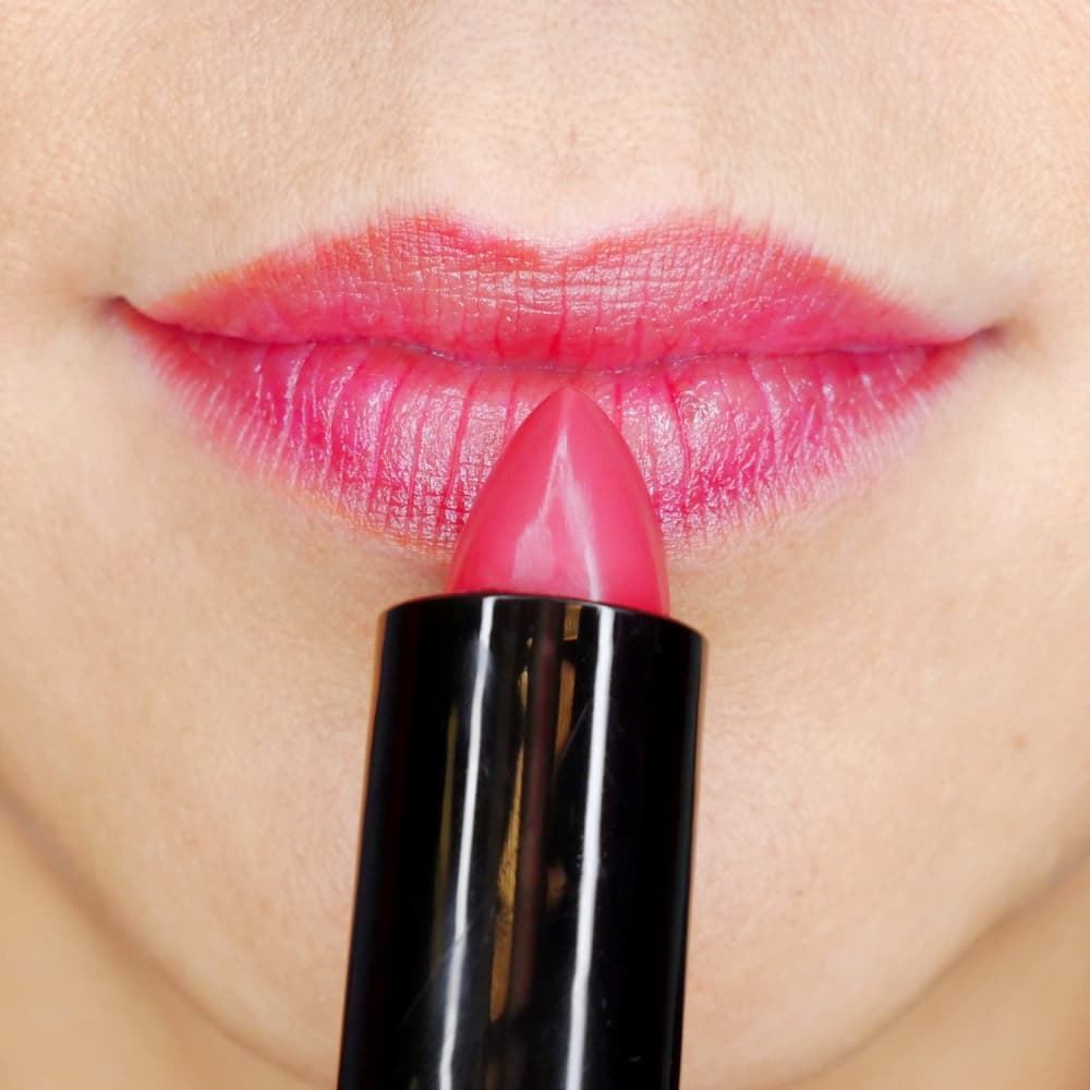 BALSAMO LABIAL SPF50 RED SUNSHINE CAMALEON - Imagen 3