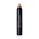 BARRA DE LABIOS HIDRATANTE BASIC ARENA METALIZADO CAMALEON - Imagen 1