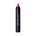 BARRA DE LABIOS HIDRATANTE BASIC FRESA METALIZADO CAMALEON - Imagen 1