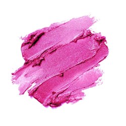 BARRA DE LABIOS HIDRATANTE BASIC FRESA METALIZADO CAMALEON - Imagen 2