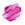 BARRA DE LABIOS HIDRATANTE BASIC FRESA METALIZADO CAMALEON - Imagen 2