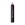 BARRA DE LABIOS HIDRATANTE BASIC FUCSIA FLÚOR CAMALEON - Imagen 1