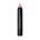 BARRA DE LABIOS HIDRATANTE BASIC FUCSIA FLÚOR CAMALEON - Imagen 1