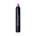 BARRA DE LABIOS HIDRATANTE BASIC MORADO FLÚOR CAMALEON - Imagen 1