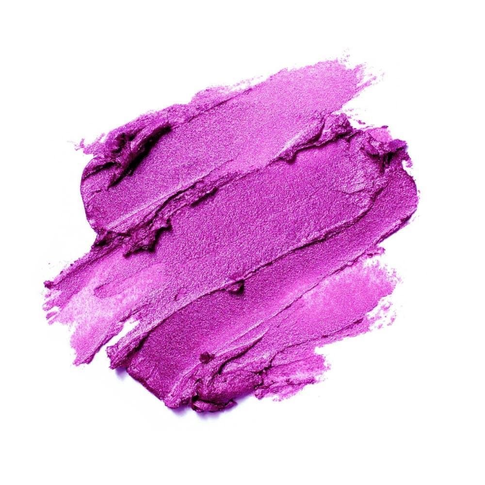 BARRA DE LABIOS HIDRATANTE BASIC MORADO FLÚOR CAMALEON - Imagen 2