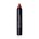 BARRA DE LABIOS HIDRATANTE BASIC ROJO METALIZADO CAMALEON - Imagen 1