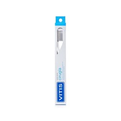 CEPILLO DENTAL CIRUGÍA VITIS - Imagen 1