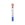 CEPILLO DENTAL DURO ACCESS - Imagen 1