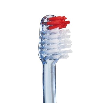 CEPILLO DENTAL DURO ACCESS - Imagen 2