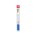 CEPILLO DENTAL DURO VITIS - Imagen 1